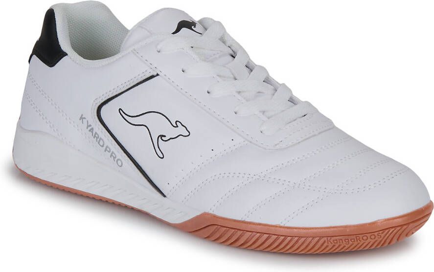Kangaroos Sportschoenen K-YARD Pro 5
