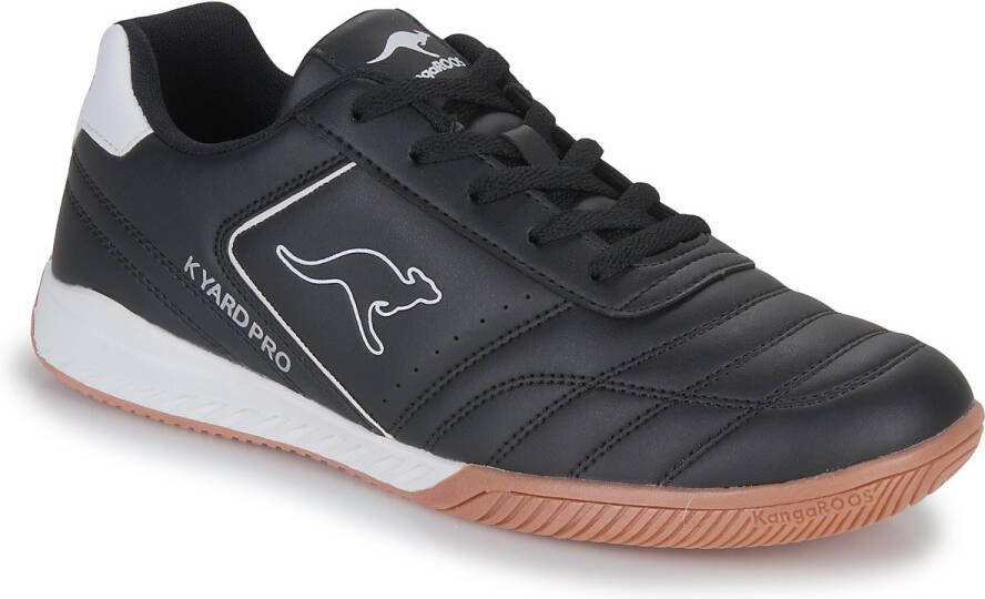 Kangaroos Sportschoenen K-YARD Pro 5