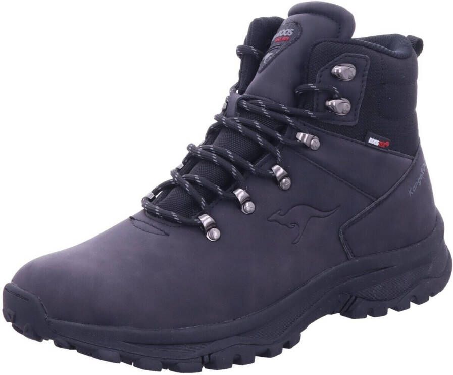 Kangaroos Fitness Schoenen