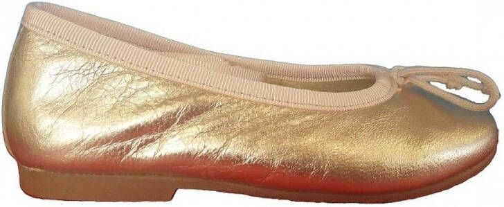 Colores Ballerina's Bailarina 135 Rosa