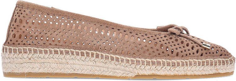 Kanna Sandalen 25KV25035 dames loafers