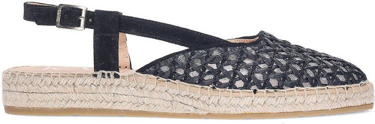 Kanna Sandalen 25KV25038 damessandalen