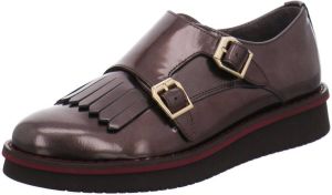 Kanna Mocassins