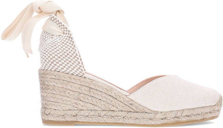 Kanna Sandalen 25KV21049 damessandalen