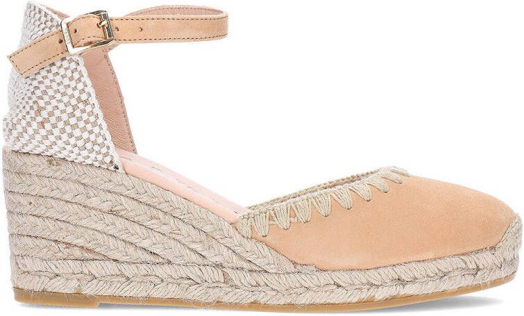 Kanna Sandalen 25KV24093 damessandalen