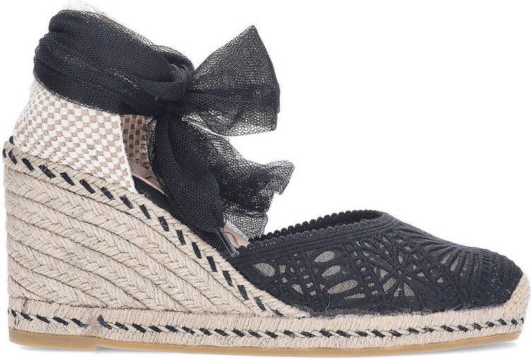 Kanna Sandalen 25KV25047 Damessandalen