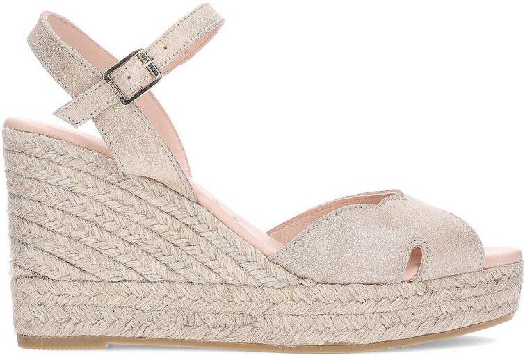Kanna Sandalen 25KV25120 damessandalen