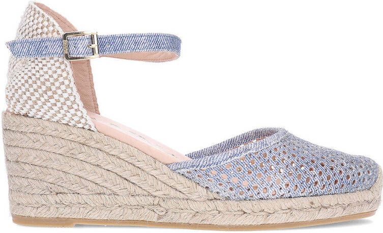 Kanna Sandalen 25KV25140 Damessandalen