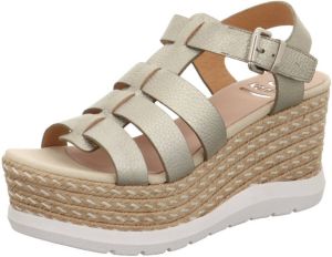 Kanna Sandalen