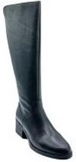 Kaola Lieslaarzen Bota señora 4362 negro