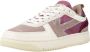 Kaotiko Sneakers BOSTON WOMAN - Thumbnail 2