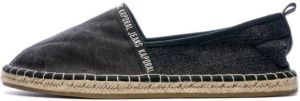 Kaporal Espadrilles