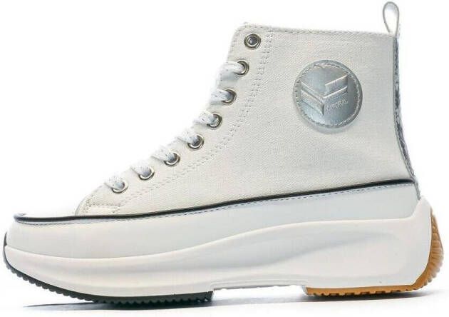 Kaporal Hoge Sneakers 197866