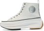 Kaporal Hoge Sneakers 197866 - Thumbnail 1