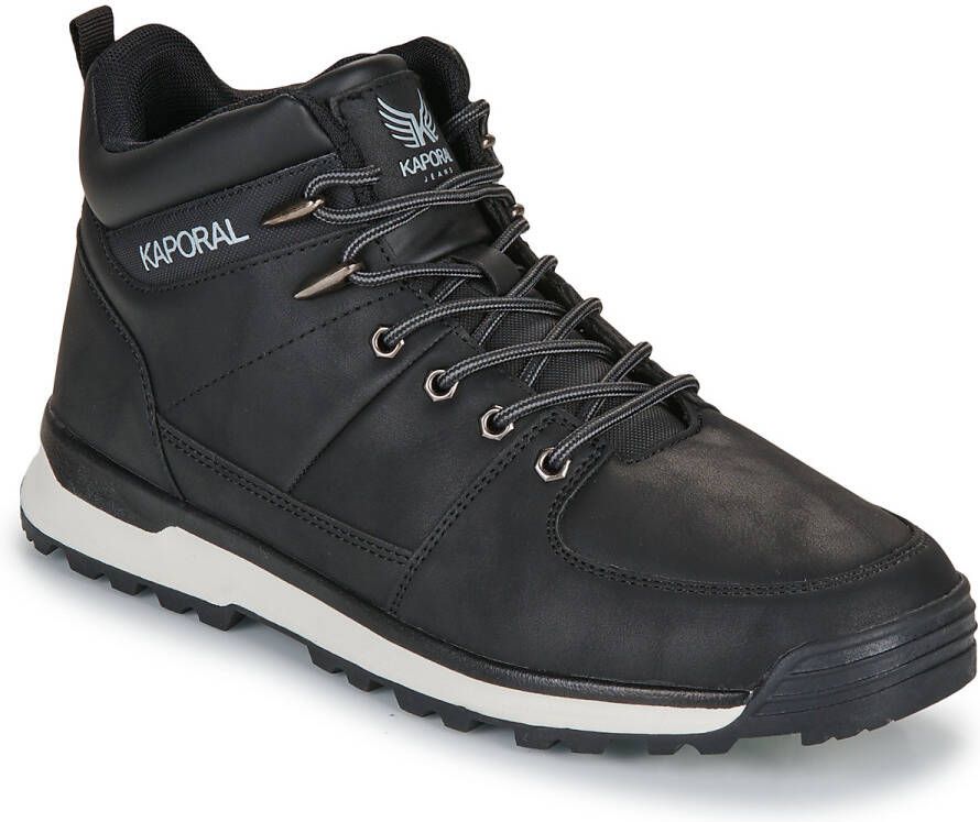 Kaporal Hoge Sneakers BIMOT