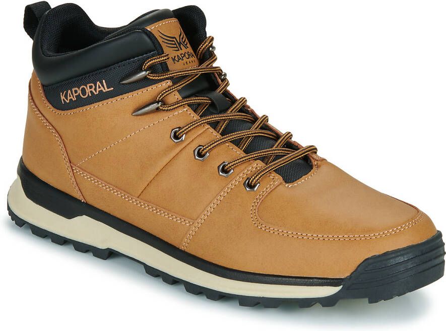 Kaporal Hoge Sneakers BIMOT