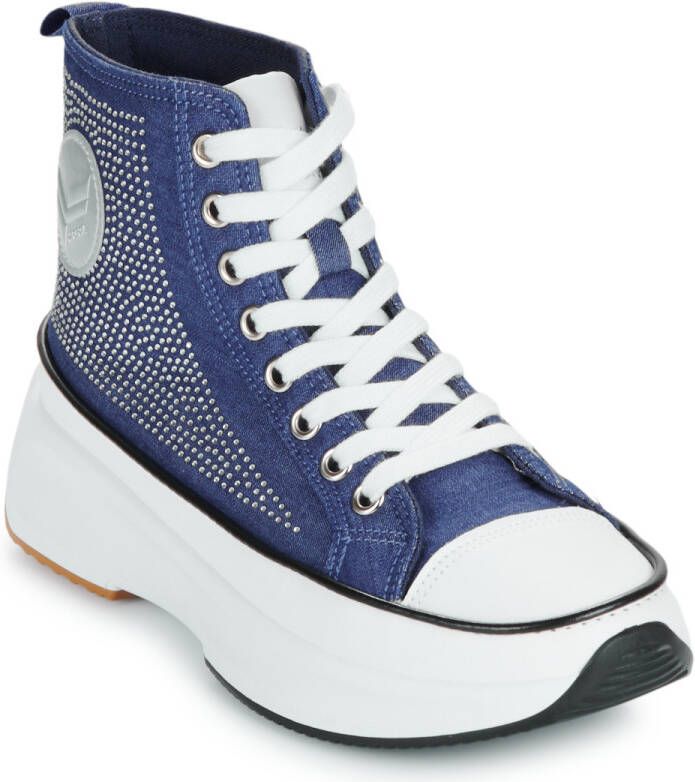 Kaporal Hoge Sneakers CHRISTA