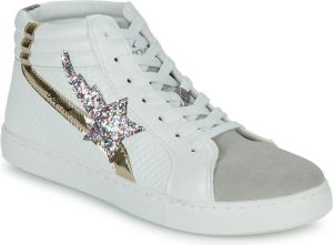 Kaporal Hoge Sneakers TANDEM