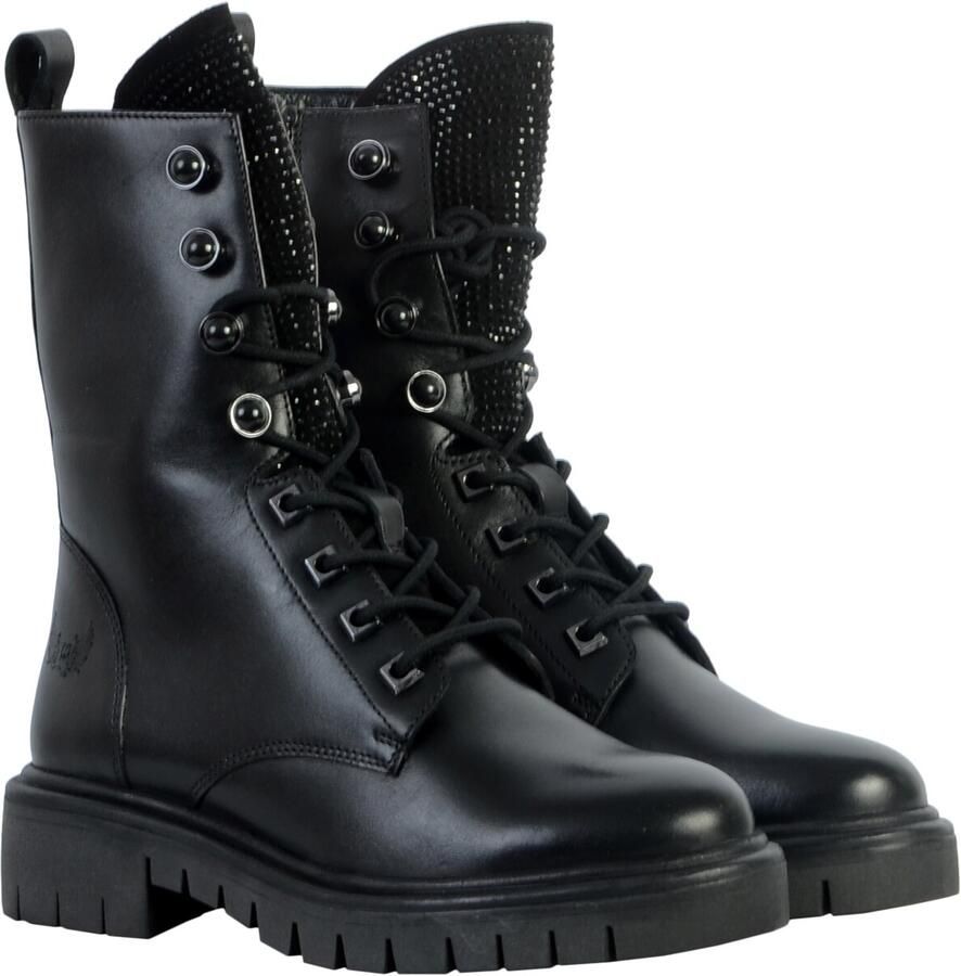 Kaporal Laarzen 172679