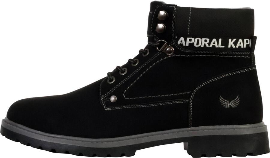 Kaporal Laarzen 267541