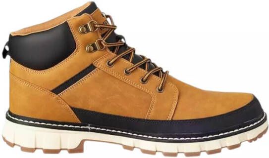 Kaporal Laarzen Baskets - Foto 2