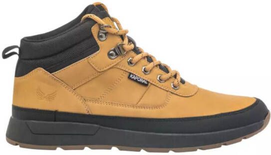 Kaporal Laarzen Chaussures
