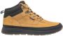 Kaporal Laarzen Chaussures - Thumbnail 2