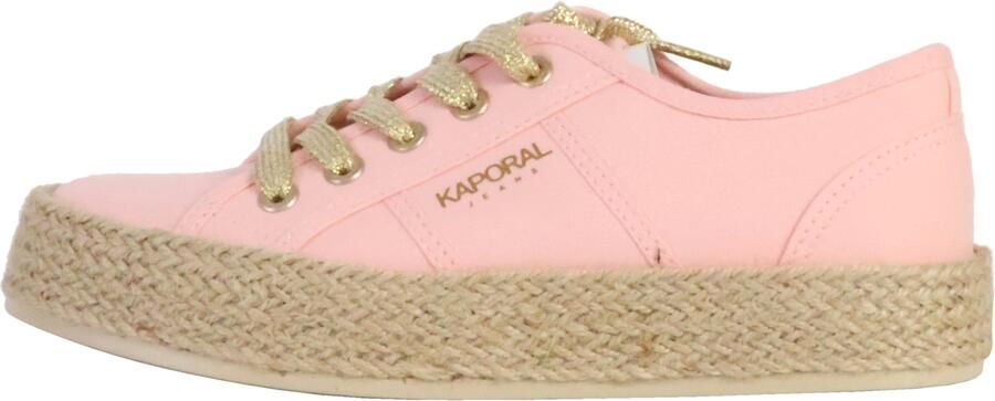 Kaporal Lage Sneakers 251250