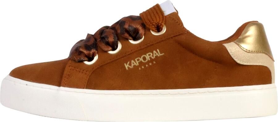 Kaporal Lage Sneakers 267598
