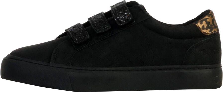 KAPORAL Dames sneakers Tippyk - Foto 2