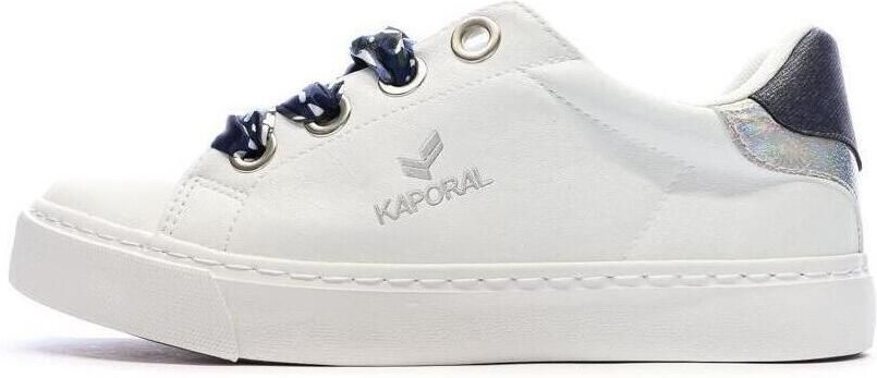 Kaporal Lage Sneakers C400212