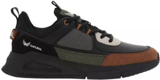 Kaporal Lage Sneakers Baskets - Foto 2