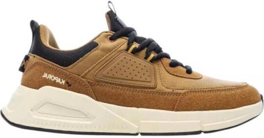 Kaporal Lage Sneakers Chaussures