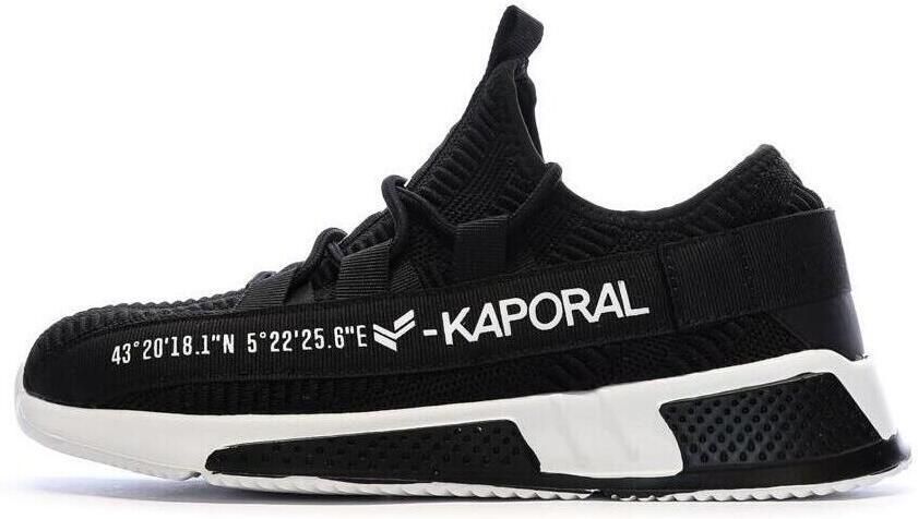 Kaporal Lage Sneakers Dofino