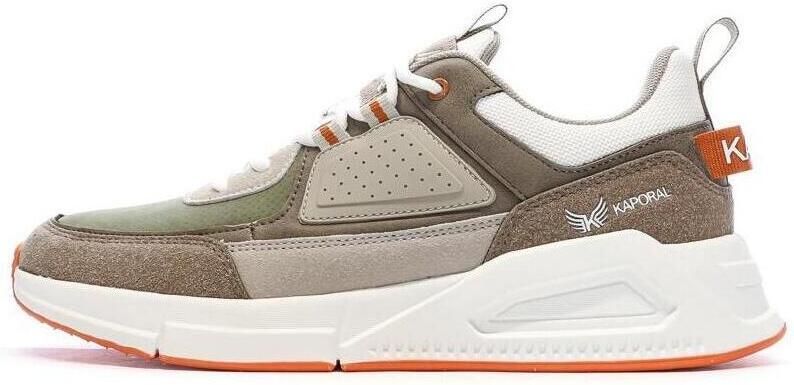 Kaporal Lage Sneakers Dolpy