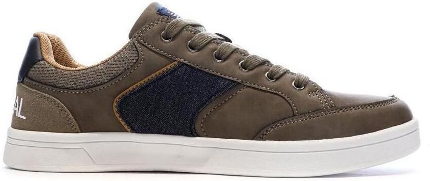 Kaporal Lage Sneakers Draglo