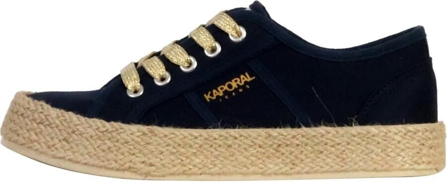 Kaporal Lage Sneakers BIORGATY - Foto 2