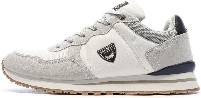 Kaporal Lage Sneakers