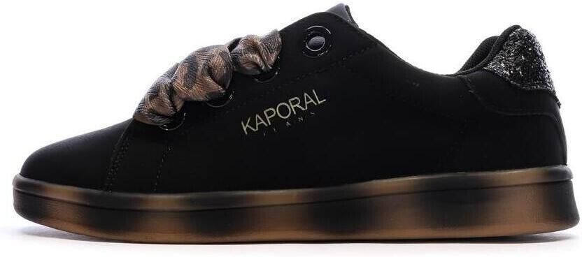 KAPORAL Severine-sneakers met veters - Foto 2