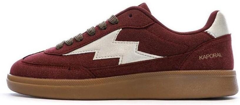 Kaporal Lage Sneakers Seven - Foto 2