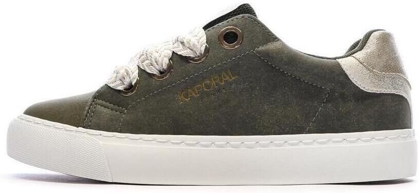 Kaporal Lage Sneakers Severine