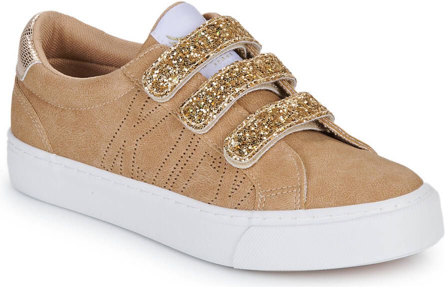 Kaporal Lage Sneakers TIPPYK