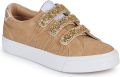 Kaporal Lage Sneakers TIPPYK - Beige