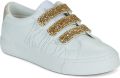 Kaporal Lage Sneakers TIPPYK - Wit