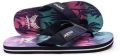 Kaporal Teenslippers Bamao - Blauw