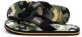 Kaporal Teenslippers Bamao - Zwart