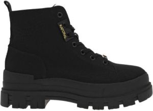 Kaporal Laarzen Bottines femme Tyler