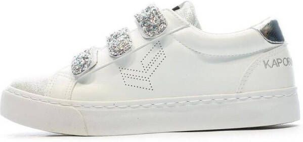 Kaporal Lage Sneakers