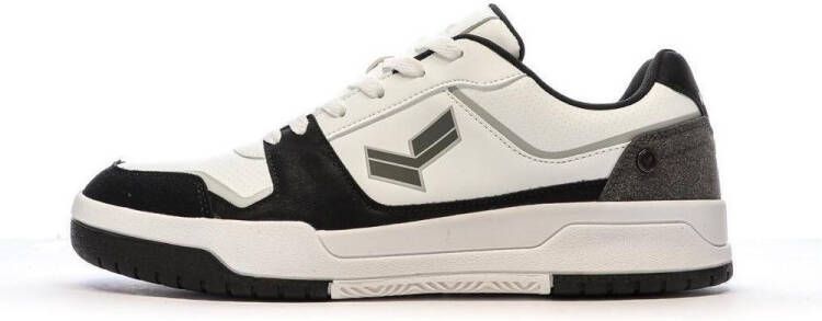 Kaporal Lage Sneakers