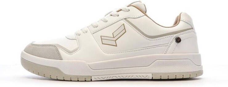 Kaporal Lage Sneakers